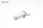 2017-2025 Porsche 718 Cayman Ac Air Conditioning Condenser Dehydrator Oem Used. Price: $49.99.