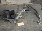 09-11 Bmw E90 Sedan 335I N54 N55 Oil Cooler Lines & Sport Air Duct Oem Used. Price: $189.94.