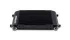 Vibrant Single Pass Oil Cooler Assembly 6IN X 10IN 2IN New. Price: $279.99.
