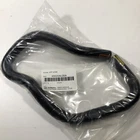 Genuine Subaru Atf Hose 45520AL00A New Oem. Price: $26.95.
