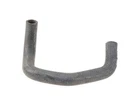 For Nissan Frontier 2005-2021 Genuine 21306-EA215 Engine Coolant Hose New. Price: $11.13.