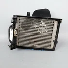 2007-2010 Bmw X5 E70 4.8 N62 Engine Oil Cooler With Air Duct Oem Used. Price: $145.79.