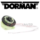 Dorman Techoice Front Turn Signal Light Socket For 2000-2006 Gmc Yukon Zo New. Price: $30.65.