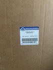 Transmission Oil Cooler Genuine Mopar 68322497AD New. Price: $60.00.