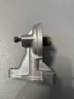 Vw MK1 MK2 Corrado Passat B3 Golf Oil Filter Flange Bracket Holder 053115417 Used. Price: $75.00.