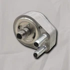 2020-2023 Ford Explorer Police Interceptor Oil Cooler Assembly Oem New. Price: $163.27.