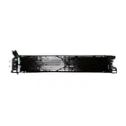For Jeep Renegade External Transmission Oil Cooler 2015-2020 68247209AA New. Price: $190.00.