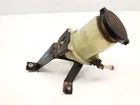 2008 Toyota Fj Cruiser (4.0L / At) Power Steering Reservoir Used. Price: $66.74.