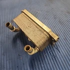 14-17 Discovery Sport Range Rover Evoque (L538 L550) Transmission Oil Cooler Used. Price: $59.99.