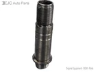 Oil Cooler Bolt 15-17 Ford F-150 5.0 2C2E6L626AA Coyote Used. Price: $19.95.