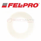 Fel-pro Engine Oil Drain Plug Gasket For 1958-1961 Chevrolet Nomad 3.8L 4.6L Pd New. Price: $10.12.