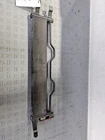 2017-2026 Chrysler Pacifica Transmission Oil Cooler 3.6L Used. Price: $100.00.