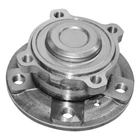 Gsp Wheel Bearing And Hub Assembly 274359 New. Price: $101.33.