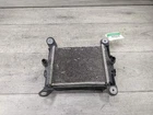 Oem Bmw F22 F23 F30 F32 F33 F36 335 440 Engine Oil Auxiliary Secondary Radiator Used. Price: $159.95.