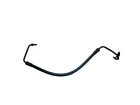 Jeep Wrangler Yj 87-90 Oem High Pressure Power Steering Line 6 Cyl Free Ship Used. Price: $44.99.
