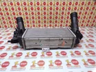 2018-2021 Ford Ecosport Inter-cooler H1BZ-6K775-A Oem Used. Price: $107.99.