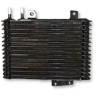 Global Parts Distributors External Coolers 2611295 New. Price: $207.00.