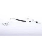 20793279 Delco Oil Cooler Line For Chevy Chevrolet Malibu Pontiac G6 Aura 09 New. Price: $64.45.
