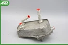 09-11 Bmw E90 335D M57 Transmission Oil Cooler Heat Exchanger 7529499 Oem Used. Price: $74.75.