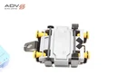 2021 Nissan Titan Oil Fluid Cooler Valve W/ Bracket Oem Used. Price: $174.99.