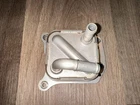 2019-2024 Nissan Altima 2.5L Engine Oil Cooling Cooler Oem 21305 6CAOA Used. Price: $49.99.