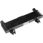 918-257 Dorman Oil Cooler For Dodge Intrepid Chrysler Concorde 300M Lhs New. Price: $465.72.