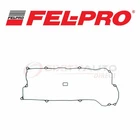 Fel-pro Valve Cover Gasket Set For 1995-1999 Nissan Sentra 1.6L L4 Engine Ur New. Price: $23.75.