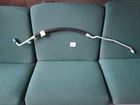 Genuine Gm Engine Oil Cooler Inlet Hose Kit W/ Protector And Connector 12472281 New. Price: $39.99.