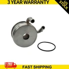 Fits 95-04 Toyota Tacoma Tundra 3.4L V6 Engine Oil Cooler Assy 1571062050 New. Price: $61.37.