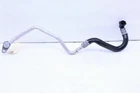 2011 Bmw 535I N55 Transmission Cooling Line Pipe Hose Inlet Oem Used. Price: $37.17.