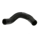 Genuine Gm Engine Oil Cooler Coolant Inlet Hose 55596898 New. Price: $23.10.