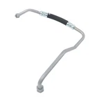 Labwork Trans Cooler Line For Dodge Ram 2500 3500 2003 2004 2005-2009 5.9L 6.7L New. Price: $19.64.