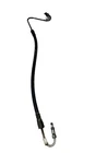 Jeep Wrangler Yj 91-95 Oem 4 Cyl 2.5L High Pressure Power Steering Line Used. Price: $66.98.