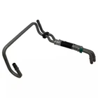 Genuine Ford Tube Assembly 5C3Z-7R081-CA New. Price: $53.45.