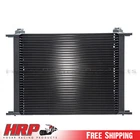 Setrab 50-934-7612 Series Proline Engine Oil Cooler Row With M22 Ports New. Price: $358.99.