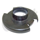 Crown Automotive Oil Slinger Rear For Jeep Tj 1997-2006 New. Price: $23.37.