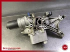2017-2018 Porsche Macan Engine Oil Cooler 06K117021E Used. Price: $71.24.