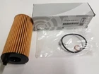 Genuine Bmw Engine Oil Filter Element For 230I 330E 430I Xdrive 11-42-8-575-211 New. Price: $16.45.