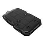 Auto Trans Oil Pan For Mercedes-benz GL320 GL350 GL450 2007-2016 A2222700512 New. Price: $46.96.