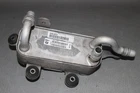 Bmw M2 F87 N55 Engine Oil Cooler Heat Exchanger 2016 2017 2018 Oem Used. Price: $54.99.