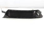 Lamborghini Gallardo, Rh, Right, Transmission Oil Cooler, Used, P/n 086317019A. Price: $750.00.