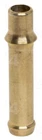 Automatic Transmission Oil Line Connector-cooler Inst.kit Hayden 397 New. Price: $21.13.