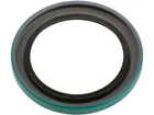 For 1954-1955 Dodge C1 Truck Steering Gear Pitman Shaft Seal 67322XCWT New. Price: $18.22.