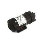 Tilton Oil/water Cooler Pump 40-524 New. Price: $261.87.