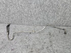 Transmission Oil Cooler Feed Line Pipe Mercedes W205 C63 Amg Oem Used. Price: $99.00.