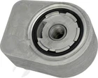 Apdty 175451 Automatic Transmission Oil Cooler New. Price: $101.41.