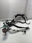 2020-2026 Ford Transit 150 250 350 Lower Engine Wiring Harness Oe LK4T-14A120-HC Used. Price: $180.00.