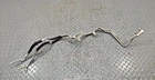 2018 Ford Mustang Gt Transmission Oil Cooler Pipes Hoses Automatic JR3P-7H420-BC Used. Price: $97.28.