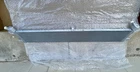 Ram Transmission Cooler New. Price: $60.00.