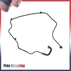 Radiator Coolant Reservoir Hose 2013 2020 Ford Fusion DG9Z-8063-D New. Price: $22.38.